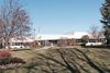 78 Schuyler Baldwin Dr photo
